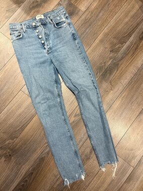 Agolde Jeans